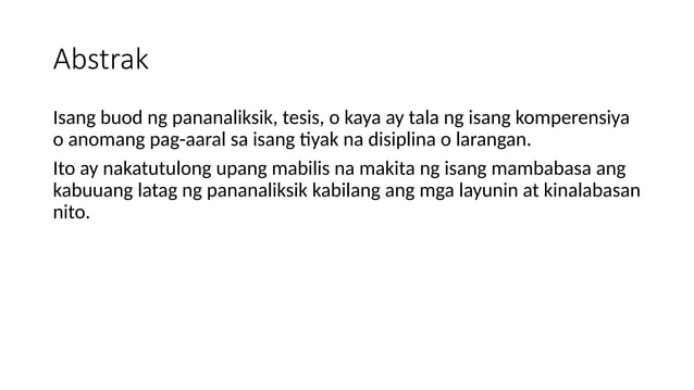 630766340 Ppt Pagbasa Q3module1 Pptx Pptx