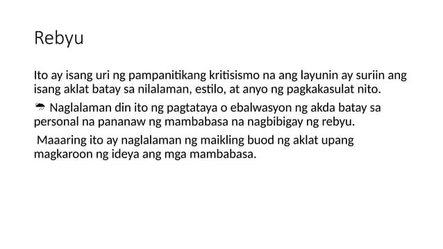 630766340 Ppt Pagbasa Q3module1 Pptx Pptx