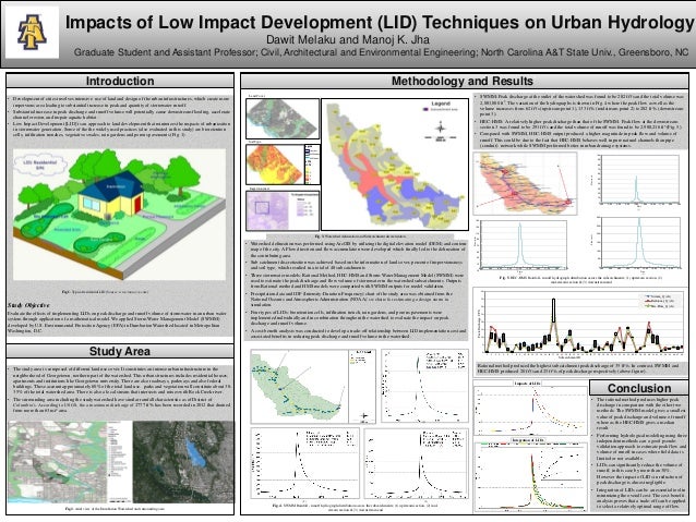 Hydrology And Floodplain Analysis Pdf