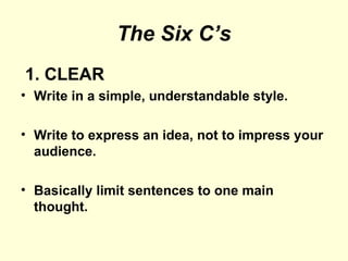 63078924-Radio-Broadcasting-and-Script-Writing-Ppt.ppt