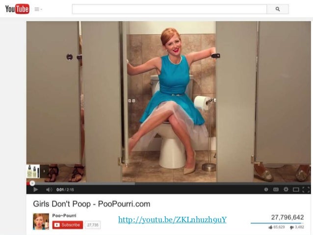 poo pourri