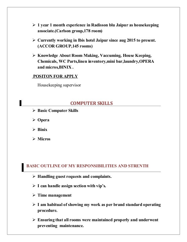apply resume naukri.com in resume shukla kumar sandeep