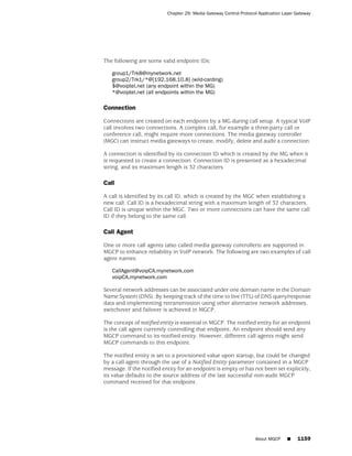 ScreenOS 6.1 Concepts & Examples