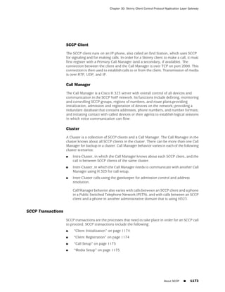 ScreenOS 6.1 Concepts & Examples