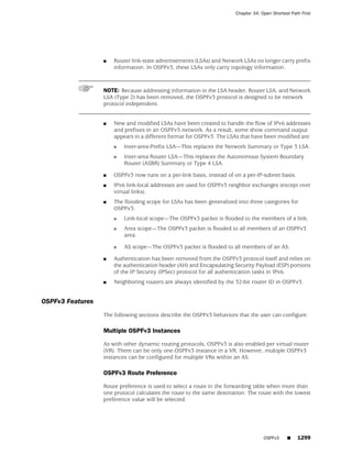 ScreenOS 6.1 Concepts & Examples