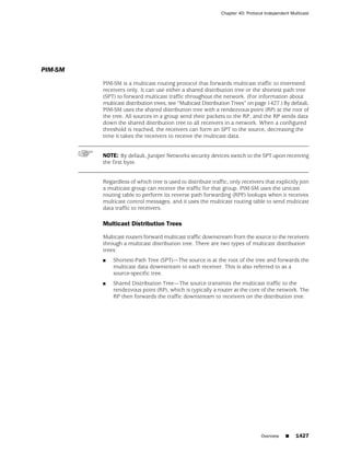ScreenOS 6.1 Concepts & Examples