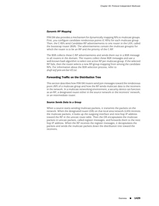 ScreenOS 6.1 Concepts & Examples