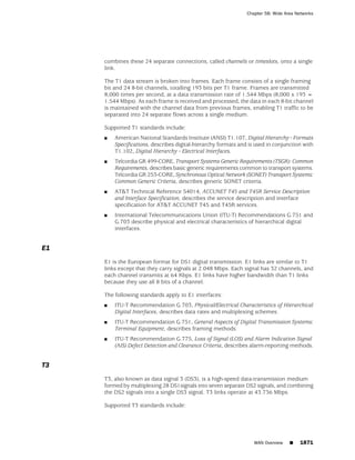 ScreenOS 6.1 Concepts & Examples