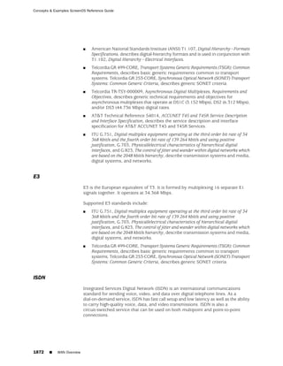 ScreenOS 6.1 Concepts & Examples