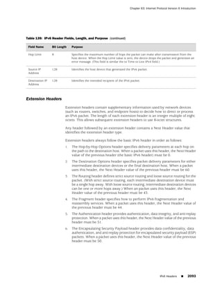 ScreenOS 6.1 Concepts & Examples