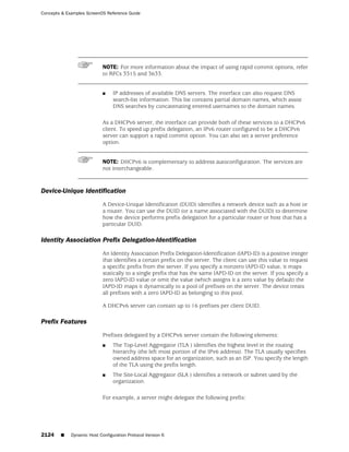 ScreenOS 6.1 Concepts & Examples