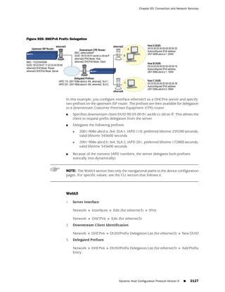 ScreenOS 6.1 Concepts & Examples