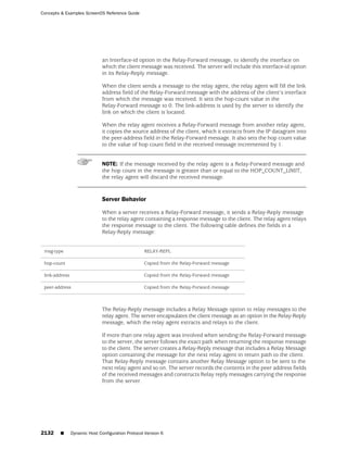 ScreenOS 6.1 Concepts & Examples