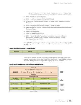 ScreenOS 6.1 Concepts & Examples