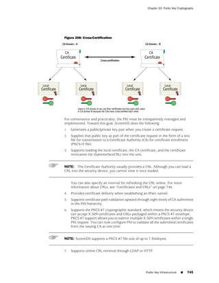 ScreenOS 6.1 Concepts & Examples