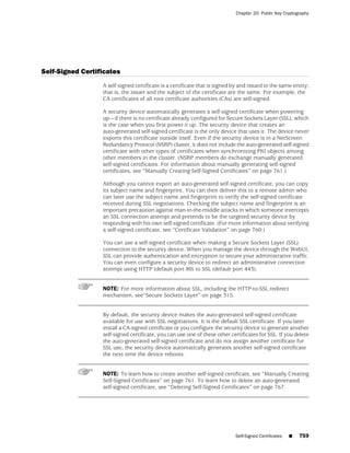ScreenOS 6.1 Concepts & Examples