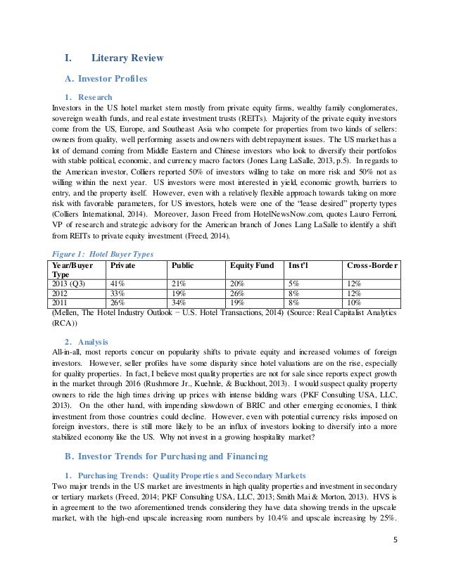 caught in the rain essay