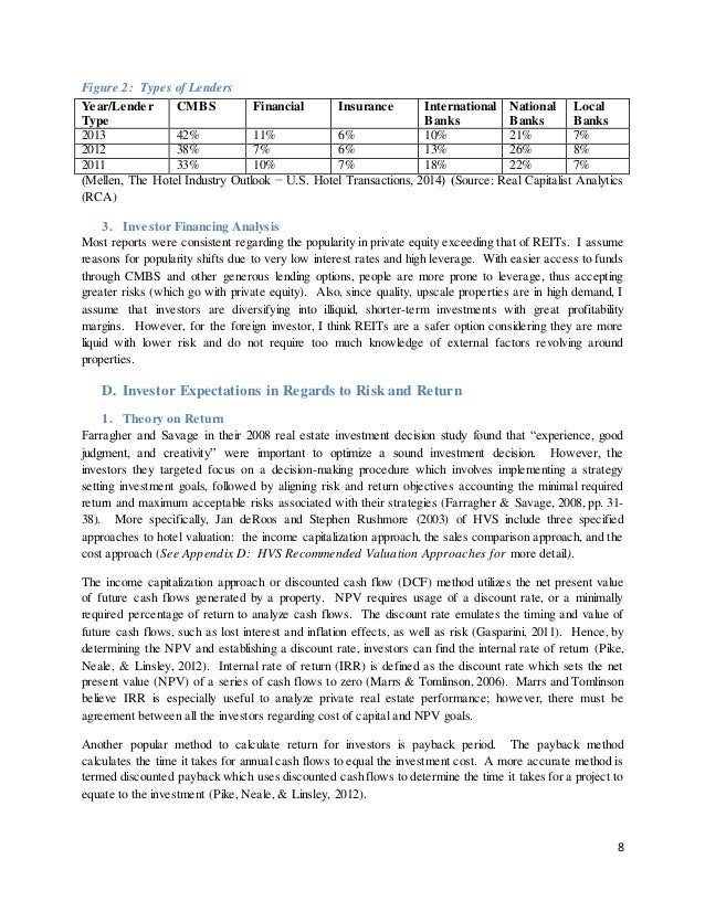 learning mistakes essay grading