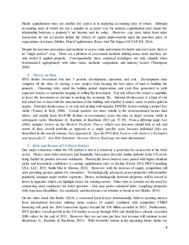 essay on introducing yourself during interview