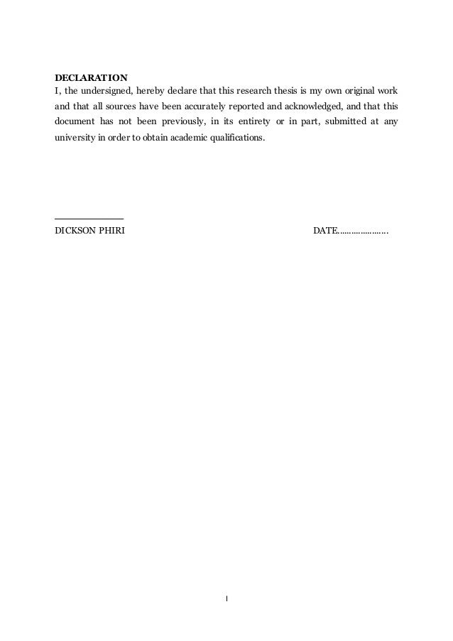 Best Ideas of MBA Thesis Topics for University Students | TopicsMill mba master thesis