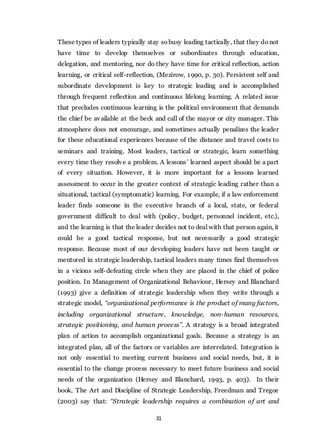 What is mba thesis picture