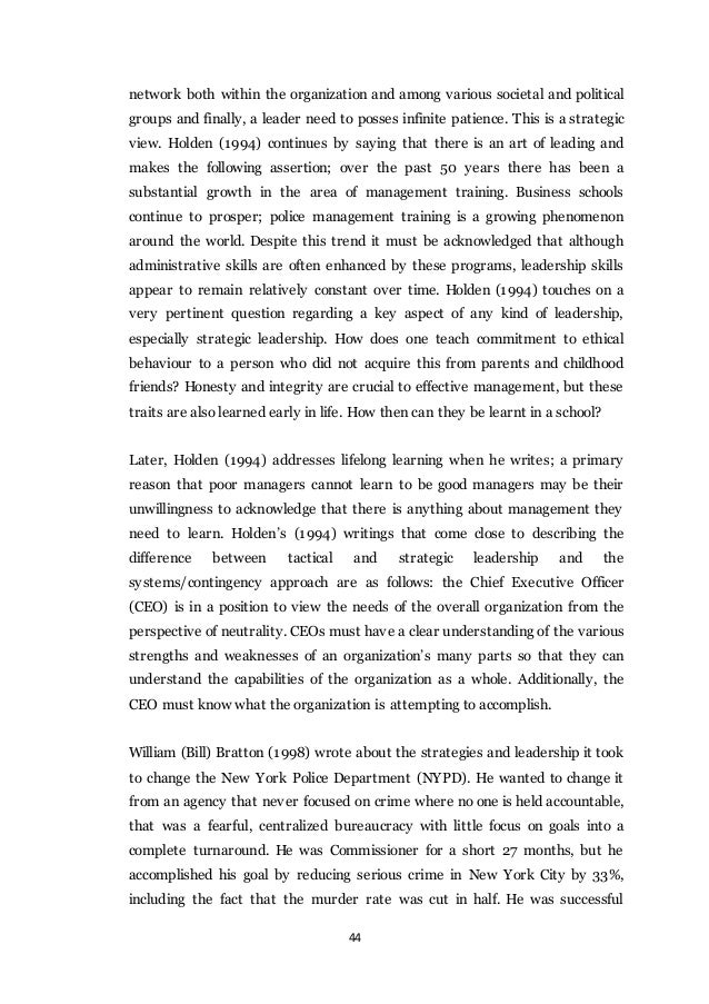 Mba research papers pdf image