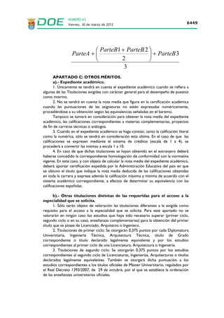 Declaro expresamente ser ciertos los datos consignados en esta solicitud, así como a demostrarlos documentalmente, y que estoy
capacitado/a para impartir la enseñanza de la especialidad solicitada.


                                      En ___________________________ a _____ de _________________________ de 2012


                                                    Fdo. _________________________________________________


                     ILMA. SRA. DIRECTORA GENERAL DE PERSONAL DOCENTE. CONSEJERÍA DE EDUCACIÓN Y CULTURA.
                                                               C Plaza España, 8. C.P. 06800 Mérida.
 
