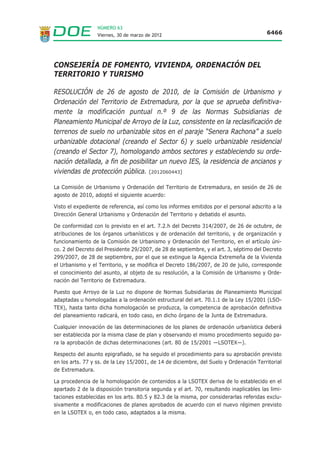NÚMERO 63
          Viernes, 30 de marzo de 2012                                          6458




 0590        116         Procesos en la Industria Alimentaria          TODOS
 0590        117         Procesos Diagnósticos Clínicos y              TODOS
                         Productos Ortoprotésicos
 0590        118         Procesos Sanitarios                           TODOS
 0590        119         Procesos y Medios de Comunicación             TODOS
 0590        120         Procesos y Productos de Textil,               TODOS
                         Confección y Piel
 0590        122         Procesos y Productos en Artes Gráficas        TODOS
 0590        123         Procesos y Productos en Madera y              TODOS
                         Mueble
 0590        124         Sistemas Electrónicos                         TODOS
 0590        125         Sistemas Electrotécnicos y Automáticos        TODOS

5. CUERPO DE MAESTROS DE TALLER DE ARTES PLÁSTICAS Y DISEÑO
                           (0596)
CÓDIGO      CÓDIGO                       ESPECIALIDAD                 INTERVALOS
CUERPO   ESPECIALIDAD
 0596        605         Ebanistería Artística                         TODOS
 0596        608         Fotografía y Procesos de Reproducción         TODOS
 0596        610         Moldes y Reproducciones                       TODOS
 0596        611         Musivaria                                     TODOS

6. CUERPO DE PROFESORES TÉCNICOS DE FORMACIÓN PROFESIONAL
                           (0591)
CÓDIGO      CÓDIGO                       ESPECIALIDAD                 INTERVALOS
CUERPO   ESPECIALIDAD
 0591        201         Cocina y Pastelería                            TODOS
 0591        202         Equipos Electrónicos                           TODOS
 0591        203         Estética                                       TODOS
 0591        204         Fabricación e Instalación de Carpintería y     TODOS
                         Mueble
 0591        205         Instalación y Mantenimiento de Equipos         TODOS
                         Térmicos y de Fluidos
 0591        206         Instalaciones Electrotécnicas                  TODOS
 0591        208         Laboratorio                                    TODOS
 0591        209         Mantenimiento de Vehículos                     TODOS
 0591        211         Mecanizado      y    Mantenimiento     de      TODOS
                         Máquinas
 0591        212         Oficina de Proyectos de Construcción           TODOS
 0591        214         Operaciones y Equipos de Elaboración           TODOS
                         de Productos Alimentarios
 0591        216         Operaciones de Producción Agraria              TODOS
 0591        218         Peluquería                                     TODOS
 0591        219         Procedimientos de Diagnóstico Clínico y        TODOS
                         Ortoprotésico
 0591        220         Procedimientos Sanitarios y Asistenciales      TODOS
 0591        221         Procesos Comerciales                           TODOS
 