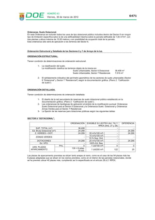 CONSEJERÍA DE EDUCACIÓN Y CULTURA                                                         GOBIERNO DE EXTREMADURA
DATOS PERSONALES                                                                          
   
                                                                                                    Sello del Registro
                                                                                                                
       
 
  
  

 
N.I.F./N.I.E.



Primer apellido



Segundo apellido



Nombre




ESPECIALIDAD/ES POR LAS QUE PARTICIPA




                                                                                              