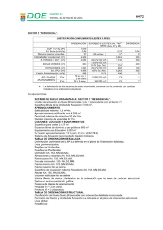 PETICIONES DE CENTROS

Incorporación de Oficio de Centros:
                                                                       
                                   