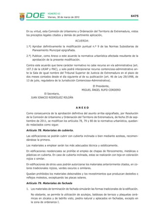 ANEXO III                                                                                 TABLA HOSTELERIA DE CACERES AÑO 2011 CON REVISION
              AREA FUNCIONAL 1
                    JEFES                                                         2º      JEFES                               CUALIFICADOS                                       AYUDANTES                                 AUXILIARES
              GRUPO 1                                                                     GRUPO 2                                                                            GRUPO 3                                  GRUPO 4
              Jefe de recepción,                      2º Jefe/a de recepción              Recepcionista, Conserje                                                            Ayudante recepción o conserje            Auxiliar de recepcion y
              1º/1ª Conserje                                                              Relaciones Publicas                                                                Ayudante administrativo/a                conserjeria
              Jefe/a de administración                                                    Administrativo/a,   Comercial                                                      Telefonista
              Jefe/a de comercial                                                         Tecnico de aparevención R.L.
              AREA FUNCIONAL II
              GRUPO 5                                                                             GRUPO 6                                                                    GRUPO 7                                  GRUPO 8
              Jefe/a de cocina                           2º Jefe/a de cocina              Encargado de economato           Jefe/a de partida, Cocinero/a                     Ayudante de economato                    Auxiliar de cocina
                                                                                                                                                                                                                                                                 NÚMERO 63




              Jefe/a de CATERING                                                                                           Reportero/a                                       Ayudante de cocina
              AREA FUNCIONAL III
              GRUPO 9                                                                     GRUPO 10                                                                           GRUPO 11                                 GRUPO 12
              Jefe/a de restaurante o sala           2º Jefe/a de restaurante o sala      Jefe/a de sala de catering       Jefe/a de Sector                                  Ayudante de Camarero/a                   Auxiliar de colectividades
              Jefe/a de operaciones de catering             Gerente de centro             Barman, Sumiller                 Camarero/a                                        Preparador/a, Montador/a catering        Auxiliar de Preparación/montaje
                                                                                          Supervisor/a de catering         Supervisor/a de Restauración moderna              Conductor/a de equipo de catering        de catering
                                                                                          Supervisor/a de colectividades                                                     Preparador/a, Restauración Moderna
                                                                                                                                                                             Ayudante de equipo de catering
              AREA FUNCIONAL IV
              GRUPO 13                                                                                                     GRUPO 14                                                                                   GRUPO 15
                                                                                                                                                                                                                                                                 Viernes, 30 de marzo de 2012




              Encargado/a General                        Encargado/a de sección                                            Camarero/a de pisos                                                                        Auxiliar de pisos y limpieza

              AREA FUNCIONAL V
              GRUPO 16                                                                                                     GRUPO 18
              Jefe/a de servicios de catering
              GRUPO 17                                                                                                     Especialistas de mantenimiento                                                             GRUPO 19
              Encargado/a de mantenimiento y                                                                               y servicios auxiliares y o tecnicos                                                        Auxiliar de mantenimiento y
              servicios auxiliares y o tecnicos                                                                            de catering de flota y de Edificios                                                        servicios auxiliares
              de catering de flota y de Edificios                                                                          Animador/a turistico de tiempo libre                                                       Monitor/a cuidador/a colectiivi.es
              Encargado/a de sección
              AREA FUNCIONAL VI
              GRUPO 20                              GRUPO 21                                                               GRUPO 22                                                                                   GRUPO 23
              Responsable de servicios              Tecnico de servicios,                                                  Especialistas de servicios, socorrista o                                                   Auxiliar de Servicios
                                                     Fisioterapeuta                                                        especialistas de 1º auxilios,                                                              Auxiliar de atencion al cliente
                                                    Dietista                                                               animador turistico o Tiempo libre                                                          Auxiliar de Piscina o Balneario
                                                    Ciencias de la Salud                                                   Masajista, quiromasajista, esteticista
                                                                                                                           monitor deportivo, pincha disco,
                                                                                                                           Especialista termal o de balneario
                                                                                                                           Hidroterapeuta
                                                                                                                           Especialista de atencion a cliente
                     JEFES                                                     2º JEFES                                          CUALIFICADOS                                      AYUDANTES                                 AUXILIARES
AÑO 2011      CATEGORIA 1ª                 850,19      CATEGORIA 1ª                                831,97                  CATEGORIA 1ª                             811,18   CATEGORIA 1ª                    799,28   CATEGORIA 1ª                      783,86
SUBIDA 2,40   CATEGORIA 2ª                 840,46      CATEGORIA 2ª                                821,69                  CATEGORIA 2ª                             805,24   CATEGORIA 2ª                    792,54   CATEGORIA 2ª                      776,24
              CATEGORIA 3ª                 830,20      CATEGORIA 3ª                                818,68                  CATEGORIA 3ª                             799,29   CATEGORIA 3ª                    790,81   CATEGORIA 3ª                      772,02
                PLUS UNICO
                ARTICULO 14            128,26       EL IMPORTE DEL PLUS ÚNICO EXTRASALARIAL TENDRA CARÁCTER DE COTIZABLE EN UN 15,68%, Y NO COTIZABLE EN UN 84,32%
                 AÑO 2011
                                                                                                                                                                                                                                                                       6464
 