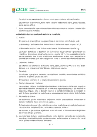 TABLA HOSTELERIA DE CACERES AÑO 2012 PROVISIONAL
AREA FUNCIONAL 1
       JEFES                                                             2º   JEFES                                 CUALIFICADOS                                  AYUDANTES                                  AUXILIARES
GRUPO 1                                                                       GRUPO 2                                                                         GRUPO 3                                  GRUPO 4
Jefe de recepción,                      2º Jefe/a de recepción                Recepcionista, Conserje                                                         Ayudante recepción o conserje            Auxiliar de recepcion y
1º/1ª Conserje                                                                Relaciones Publicas                                                             Ayudante administrativo/a                conserjeria
Jefe/a de administración                                                      Administrativo/a,   Comercial                                                   Telefonista
Jefe/a de comercial                                                           Tecnico de aparevención R.L.
AREA FUNCIONAL II
GRUPO 5                                                                          GRUPO 6                                                                      GRUPO 7                                  GRUPO 8
Jefe/a de cocina                        2º Jefe/a de cocina                   Encargado de economato            Jefe/a de partida, Cocinero/a                 Ayudante de economato                    Auxiliar de cocina
Jefe/a de CATERING                                                                                              Reportero/a                                   Ayudante de cocina
                                                                                                                                                                                                                                               NÚMERO 63




AREA FUNCIONAL III
GRUPO 9                                                                       GRUPO 10                                                                        GRUPO 11                                 GRUPO 12
Jefe/a de restaurante o sala             2º Jefe/a de restaurante o sala      Jefe/a de sala de catering     Jefe/a de Sector                                 Ayudante de Camarero/a                   Auxiliar de colectividades
Jefe/a de operaciones de catering          Gerente de centro                  Barman, Sumiller               Camarero/a                                       Preparador/a, Montador/a catering        Auxiliar de Preparación/montaje
                                                                              Supervisor/a de catering       Supervisor/a de Restauración moderna             Conductor/a de equipo de catering        de catering
                                                                              Supervisor/a de colectividades                                                  Preparador/a, Restauración Moderna
                                                                                                                                                              Ayudante de equipo de catering
AREA FUNCIONAL IV
GRUPO 13                                                                                                        GRUPO 14                                                                               GRUPO 15
                                                                                                                                                                                                                                               Viernes, 30 de marzo de 2012




Encargado/a General                      Encargado/a de sección                                                 Camarero/a de pisos                                                                    Auxiliar de pisos y limpieza
AREA FUNCIONAL V
GRUPO 16                                                                                                        GRUPO 18
Jefe/a de servicios de catering
GRUPO 17                                                                                                        Especialistas de mantenimiento                                                         GRUPO 19
Encargado/a de mantenimiento y                                                                                  y servicios auxiliares y o tecnicos                                                    Auxiliar de mantenimiento y
servicios auxiliares y o tecnicos                                                                               de catering de flota y de Edificios                                                    servicios auxiliares
de catering de flota y de Edificios                                                                             Animador/a turistico de tiempo libre                                                   Monitor/a cuidador/a colectivi.es
Encargado/a de sección
AREA FUNCIONAL VI
GRUPO 20                                GRUPO 21                                                                GRUPO 22                                                                               GRUPO 23
Responsable de servicios                Tecnico de servicios,                                                   Especialistas de servicios, socorrista o                                               Auxiliar de Servicios
                                         Fisioterapeuta                                                         especialistas de 1º auxilios,                                                          Auxiliar de atencion al cliente
                                        Dietista                                                                animador turistico o Tiempo libre                                                      Auxiliar de Piscina o Balneario
                                        Ciencias de la Salud                                                    Masajista, quiromasajista, esteticista
                                                                                                                monitor deportivo, pincha disco,
                                                                                                                Especialista termal o de balneario
                                                                                                                Hidroterapeuta
                                                                                                                Especialista de atencion a cliente
       JEFES                                                  2º JEFES                                               CUALIFICADOS                                   AYUDANTES                                  AUXILIARES
CATEGORIA 1ª                   862,94    CATEGORIA 1ª                                844,45                     CATEGORIA 1ª                         823,35   CATEGORIA 1ª                    811,27   CATEGORIA 1ª                   795,62
CATEGORIA 2ª                   853,07    CATEGORIA 2ª                                834,01                     CATEGORIA 2ª                         817,32   CATEGORIA 2ª                    804,42   CATEGORIA 2ª                   787,89
CATEGORIA 3ª                   842,65    CATEGORIA 3ª                                830,96                     CATEGORIA 3ª                         811,28   CATEGORIA 3ª                    802,68   CATEGORIA 3ª                   783,60
 PLUS UNICO
 ARTICULO 14          130,18            EL IMPORTE DEL PLUS ÚNICO EXTRASALARIAL TENDRA CARÁCTER DE COTIZABLE EN UN 15,68%, Y NO COTIZABLE EN UN 84,32%
  AÑO 2012
                                                                                                                                                                                                                                                     6465
 