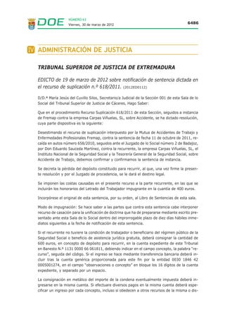 NÚMERO 63
                  Viernes, 30 de marzo de 2012                                            6475




En su virtud, esta Comisión de Urbanismo y Ordenación del Territorio de Extremadura, vistos
los preceptos legales citados y demás de pertinente aplicación,

                                          ACUERDA:

1.º) Aprobar definitivamente la modificación puntual n.º 9 de las Normas Subsidiarias de
     Planeamiento Municipal epigrafiada.

2.º) Publicar, como Anexo a este acuerdo la normativa urbanística afectada resultante de la
     aprobación de la presente modificación.

Contra este acuerdo que tiene carácter normativo no cabe recurso en vía administrativa (art.
107.3 de la LRJAP y PAC), y solo podrá interponerse recurso contencioso-administrativo an-
te la Sala de igual nombre del Tribunal Superior de Justicia de Extremadura en el plazo de
dos meses contados desde el día siguiente al de su publicación (art. 46 de Ley 29/1998, de
13 de julio, reguladora de la Jurisdicción Contencioso-Administrativa).

                                                         El Presidente,
                                                 MIGUEL ÁNGEL RUFO CORDERO
            El Secretario,
   JUAN IGNACIO RODRÍGUEZ ROLDÁN


                                          ANEXO

Como consecuencia de la aprobación definitiva del asunto arriba epigrafiado, por Resolución
de la Comisión de Urbanismo y Ordenación del Territorio de Extremadura, de fecha 29 de sep-
tiembre de 2011, se modifican los artículos 78, 79 y 80 de la normativa urbanística, quedan-
do redactados como sigue:

Artículo 78. Materiales de cubierta.

Las edificaciones se podrán cubrir con cubierta inclinada o bien mediante azoteas, recomen-
dándose la primera.

Los materiales a emplear serán los más adecuados técnica y estéticamente.

En edificaciones residenciales se prohíbe el empleo de chapas de fibrocemento, metálicas o
plásticas en cubierta. En caso de cubierta inclinada, estas se realizarán con teja en coloración
rojiza o similar.

En edificaciones de otros usos podrán autorizarse los materiales anteriormente citados, en co-
lores tradicionales rojizos, verdes oscuros o similares.

Quedan prohibidos los materiales deleznables y los revestimientos que produzcan destellos o
reflejos molestos, exceptuando las placas solares.

Artículo 79. Materiales de fachada

1. Los materiales de terminación de fachada simularán las formas tradicionales de la edificación.

   No obstante, se permite la utilización de azulejos, baldosas de terrazo y plaquetas cerá-
   micas en zócalos y de ladrillo visto, piedra natural y aplacados en fachadas, excepto en
   la zona de ordenanza I.
 