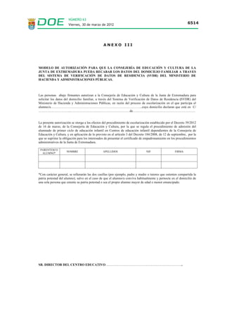 NÚMERO 63
                        Viernes, 30 de marzo de 2012                                                                          6503




ANUNCIO de 8 de marzo de 2012 sobre notificación de expedientes
sancionadores incoados en el Servicio de Sanidad Animal. (2012080846)

No habiendo sido posible practicar en el domicilio de los destinatarios que se relacionan en el
Anexo la notificación de la documentación que se especifica, se procede a su publicación en
el Diario Oficial de Extremadura, de conformidad con el artículo 59.5 de la Ley 30/1992 de
Régimen Jurídico de las Administraciones Públicas y del Procedimiento Administrativo Común
(BOE n.º 285, de 27 de noviembre), modificada por Ley 4/99 de 13 de enero, dándose pu-
blicidad a los mismos.

Mérida, a 8 de marzo de 2012. La Jefa de Sección de Expedientes Sancionadores, CARMEN
ASPA MARCO.


 EXPEDIENTE: LSA-2491-E
 DOCUMENTO QUE SE NOTIFICA: Acuerdo de Iniciación y Pliego de Cargos
 ASUNTO: : Sanidad Animal. Infracción administrativa art: 84.2) de la Ley 8/2003 de 24 de abril (B.O.E.. nº. 99 de 25 de
 abril de 2003) de Sanidad Animal
 DENUNCIADO: José Avilés Ruiz
 ULTIMO DOMICILIO CONOCIDO: C/ Barrio Nuevo, nº. 23
 LOCALIDAD: aCEDERA
 ORGANO QUE INCOA: Dirección General de Agricultura y Ganadería.
 INSTRUCTORA: Carmen Aspa Marco.
 HECHOS: Tenencia de una explotación de animales sin contar con autorización y/o registro correspondiente, tenencia de
 8 equinos que carecen de identificación
 ARTICULO: 88.1.B de la Ley 8/2003 de 24 de abril, de Sanidad Animal ( b.o.e. nº. 99 de 25 de abril de 2003)
 SANCION: de 3.001 A 60.000 EUROS.
 RECURSOS QUE PROCEDEN: De conformidad con lo dispuesto en el artículo 10 del Decreto 9//1994, de 8 de febrero,
 por el que se aprueba el Reglamento sobre Procedimientos Sancionadores seguidos en la Comunidad Autónoma de
 Extremadura, dispone de un plazo de DIEZ DÍAS contados a partir del día siguiente a esta publicación para que presente
 las alegaciones y aporten los datos, documentos u otros elementos de juicio que consideren pertinentes, así como para
 que propongan las pruebas que estimen convenientes, con indicación de los medios de que pretendan valerse.

 EXPEDIENTE: LSA-2275--B
 DOCUMENTO QUE SE NOTIFICA: RESOLUCION.
 ASUNTO: : Sanidad Animal. Infracción administrativa art: 83.2, DE LA LEY 8/2003, DE 24 DE ABRIL, DE SANIDAD ANIMAL (
 B.O.E. Nº. 99 DE 25 DE ABRIL DE 2003)
 DENUNCIADO: Gancantor, s.c.
 ULTIMO DOMICILIO CONOCIDO: C/ Posada, nº. 1
 LOCALIDAD: Jerez de los Caballeros
 ORGANO QUE INCOA: Dirección General de Agricultura y Ganadería.
 INSTRUCTORA: Carmen Aspa Marco.
 HECHOS: No comunicar la baja de 4 animales de la especie bovina
 ARTICULO: 88.1.C), DE LA LEY 8/2003 DE 24 DE ABRIL, DE SANIDAD ANIMAL ( B.O.E. Nº. 99 DE 25 DE ABRIL DE
 2003)
 SANCION: Apercibimiento.
 RECURSOS QUE PROCEDEN: De conformidad con lo dispuesto en los artículos 114 y siguientes de la Ley 30/92, de 26 de
 noviembre, de Régimen Jurídico de las Administraciones Públicas y del Procedimiento Administrativo Común, podrá interponer
 RECURSO DE ALZADA ante el Excmo. Sr. Consejero de Agricultura y Desarrollo Rural en el plazo de UN MES a partir del día de
 la publicación del presente.

 EXPEDIENTE: LSA-2530--B
 DOCUMENTO QUE SE NOTIFICA: RESOLUCION.
 ASUNTO: : Sanidad Animal. Infracción administrativa art: 83.1, 83.2 DE LA LEY 8/2003, DE 24 DE ABRIL, DE SANIDAD
 ANIMAL ( B.O.E. Nº. 99 DE 25 DE ABRIL DE 2003)
 DENUNCIADO: Emiliano Moreno Muñoz.
 ULTIMO DOMICILIO CONOCIDO: C/ Fray Diego, nº. 23
 LOCALIDAD: Ciudad Rodrigo
 ORGANO QUE INCOA: Dirección General de Agricultura y Ganadería.
 INSTRUCTORA: Carmen Aspa Marco.
 HECHOS: No comunicar la baja de 1 animal de la especie bovina en el plazo reglamentario, presencia de 2 animales de la especie
 bovina con datos básicos incorrectos: sexo
 ARTICULO: 88.1.C), DE LA LEY 8/2003 DE 24 DE ABRIL, DE SANIDAD ANIMAL ( B.O.E. Nº. 99 DE 25 DE ABRIL DE
 2003)
 SANCION: de 600 a 3.000 euros o apercibimiento.
 RECURSOS QUE PROCEDEN: De conformidad con lo dispuesto en los artículos 114 y siguientes de la Ley 30/92, de 26 de
 noviembre, de Régimen Jurídico de las Administraciones Públicas y del Procedimiento Administrativo Común, podrá interponer
 RECURSO DE ALZADA ante el Excmo. Sr. Consejero de Agricultura y Desarrollo Rural en el plazo de UN MES a partir del día de
 la publicación del presente
 