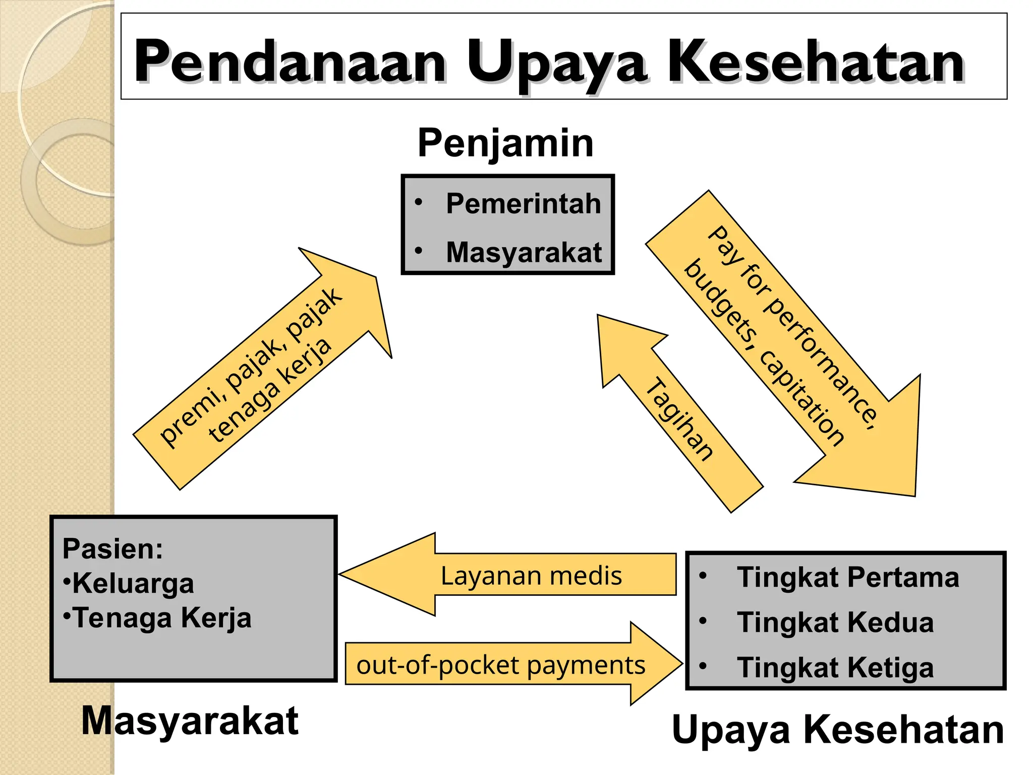 Ppt Aaaaaaaaaaaaaaaaaaaaaaaaaaaaaaaaaaaaaaaaaaaaaaaaa Ppt