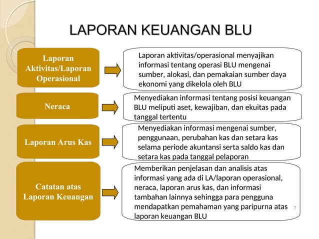 Ppt Aaaaaaaaaaaaaaaaaaaaaaaaaaaaaaaaaaaaaaaaaaaaaaaaa Ppt