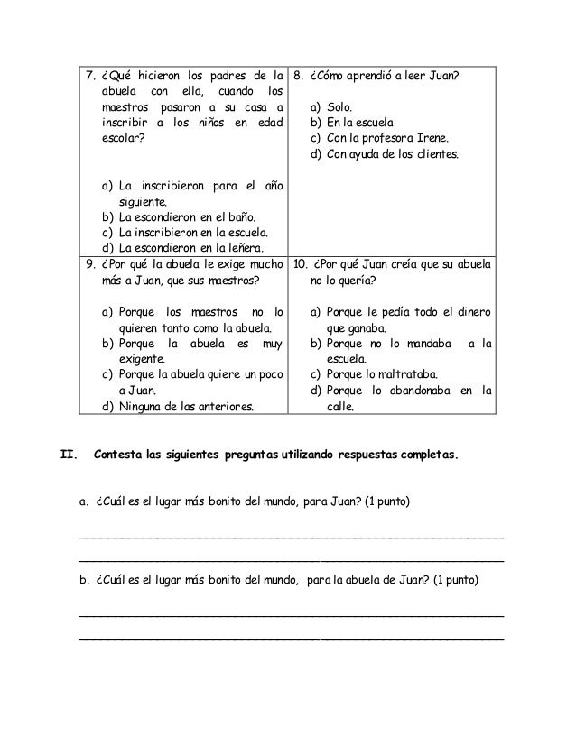 Preguntas Sobre El Libro El Lugar Mas Bonito Del Mundo Libros Preguntas Sobre El Libro El Lugar Mas Bonito Del Mundo Libros