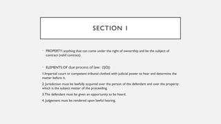 Section 3 Rights 631265535-Article-3-Bill-of-Rights-pptx.pptx