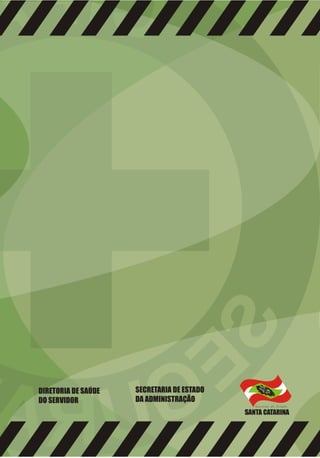 63149059 guia-cipa-servico-publico-sc