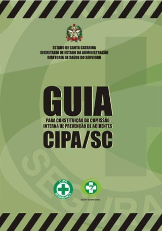 63149059 guia-cipa-servico-publico-sc