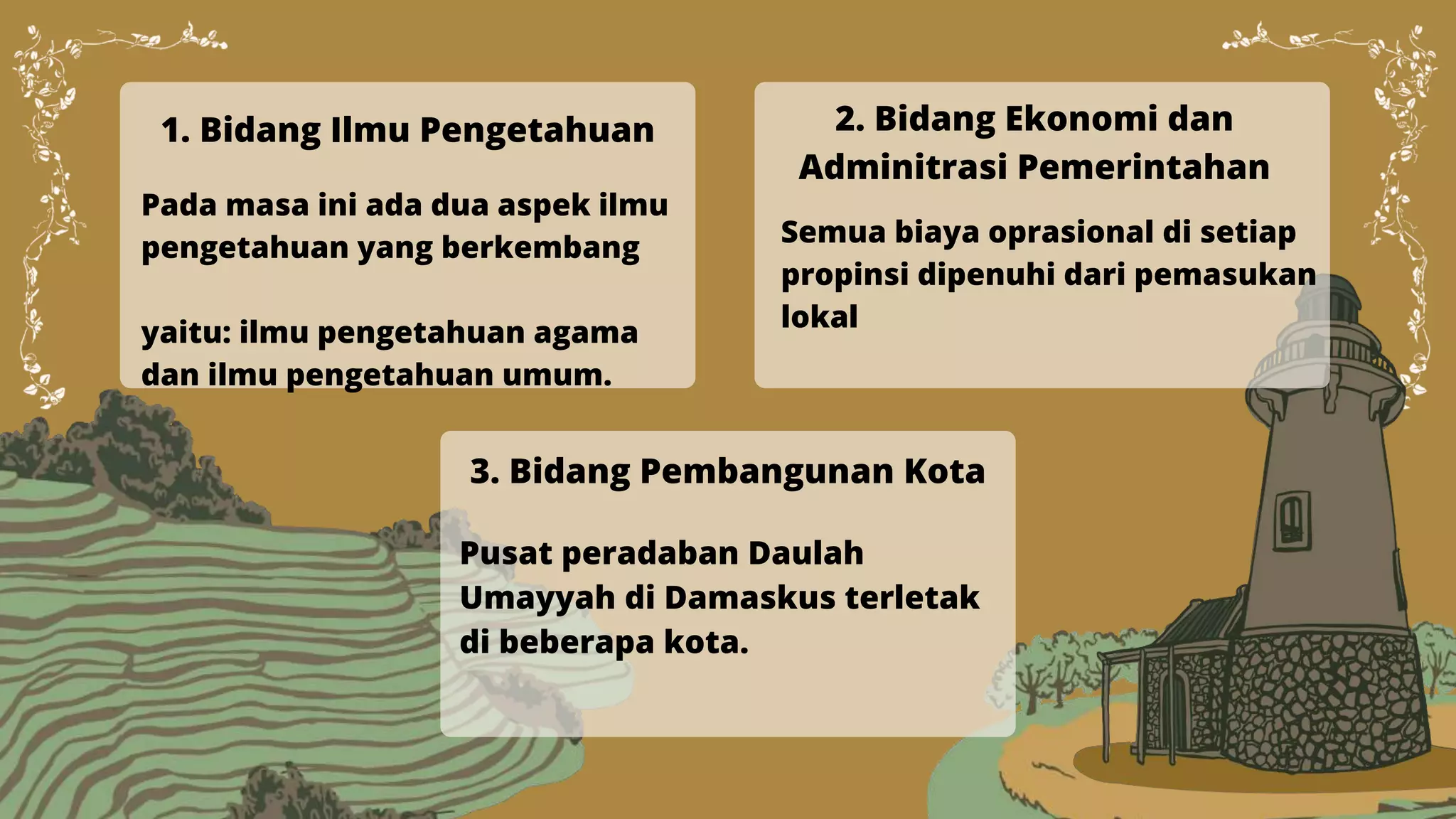 631643233-BANI-UMAYYAH-DI-DAMASKUS-pptx.pptx