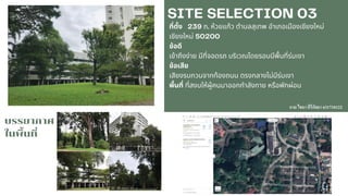 นาย ไชยา คีรีกัลยา 631710122
 