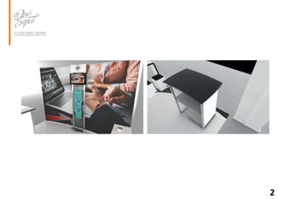 2
PT. DUA EMPAT SINERGI
WWW.DUAEMPATSINERGI.COM
 