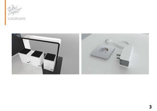 3
PT. DUA EMPAT SINERGI
WWW.DUAEMPATSINERGI.COM
 