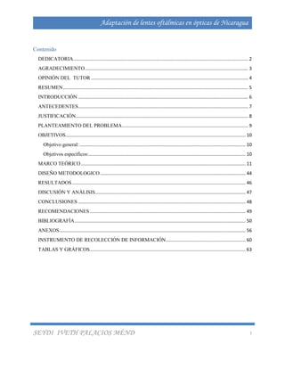 63226.pdf Descarga Gratuita