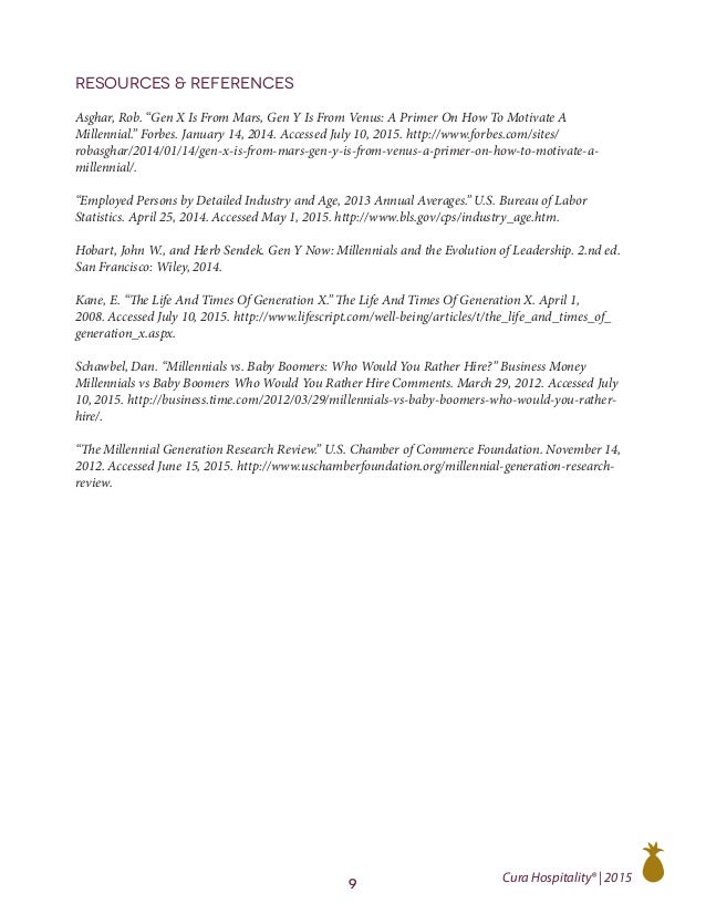 work force essay Diversity refers the recognition and appreciation of including individuals with characteristics and traits that make them unique this may include. work force essay Diversity refers the recognition and appreciation of including individuals with characteristics and traits that make them unique this may include.