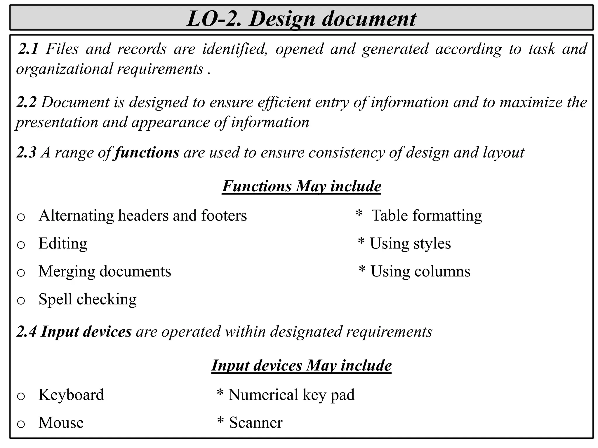 632651741-03-Produce-Record-maintain-Business-Documents-2-pptx.pptx