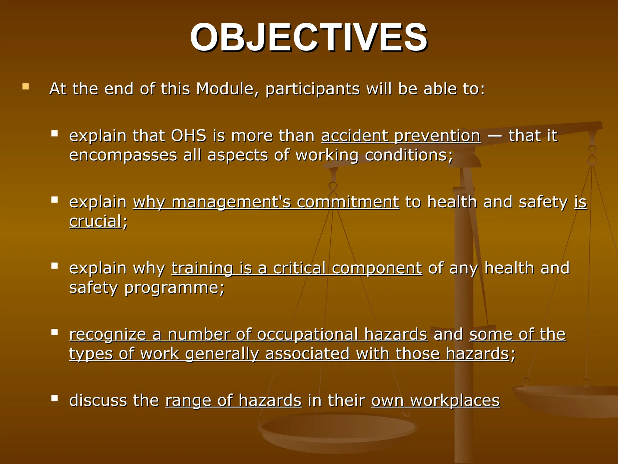 632656188INTRODUCTIONTOOCCUPATIONALHEALTHSAFETY1ppt.ppt