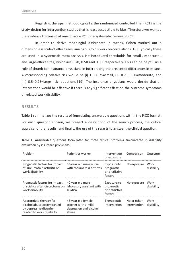 Dissertation on learning disabilities picture