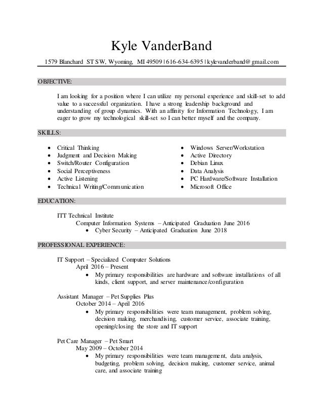 essay writer service cuny advanced science research center resume cover letter for pet store